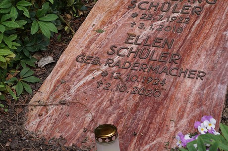 Bad Godesberg